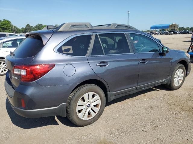 4S4BSBHC7G3212296 Subaru Outback 2.5i Premium