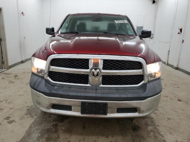 1C6RR7FT8JS344020 RAM 1500 St