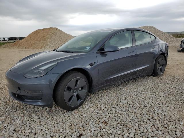 Продажа на аукционе авто 2023 Tesla Model 3, vin: 00000000000000000, номер лота: 56049624