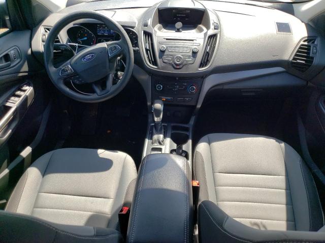 1FMCU0F78JUA80367 Ford ESCAPE S