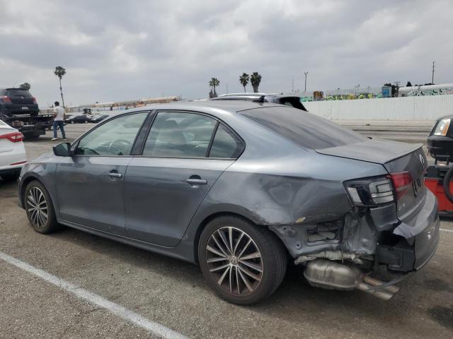3VWD17AJXGM273062 Volkswagen Jetta Sport