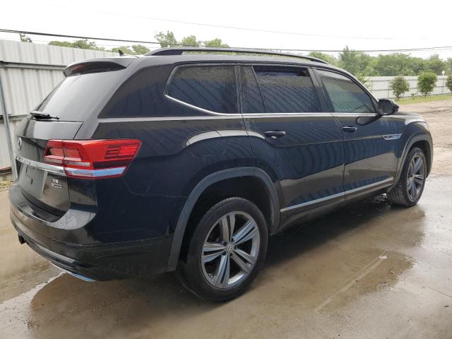 1V2LR2CA2LC504019 Volkswagen ATLAS SE