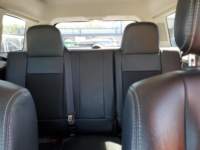 1C4NJRBB9HD159464 Jeep Patriot Sport