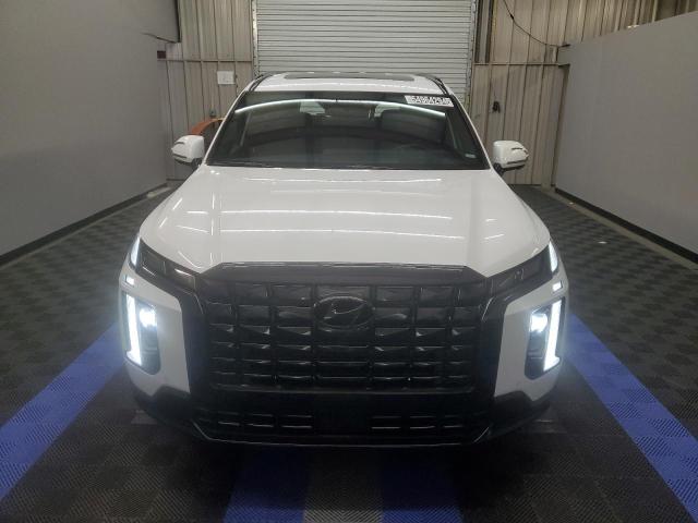 KM8R7DGE2RU707243 Hyundai Palisade Calligraphy