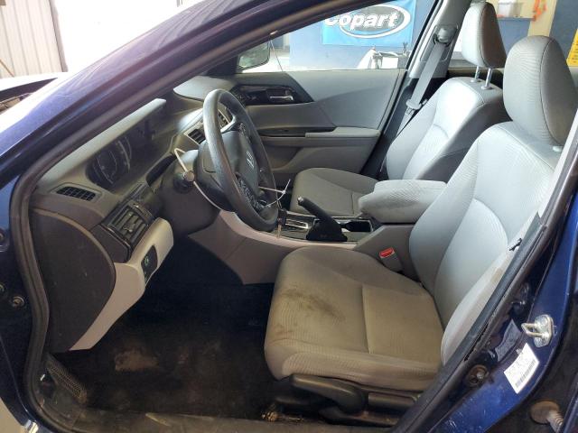 1HGCR2F4XGA089171 Honda ACCORD LX