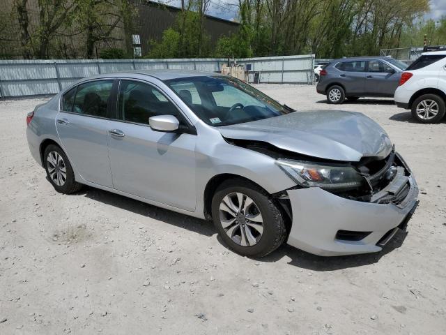 1HGCR2F35EA236999 Honda ACCORD LX