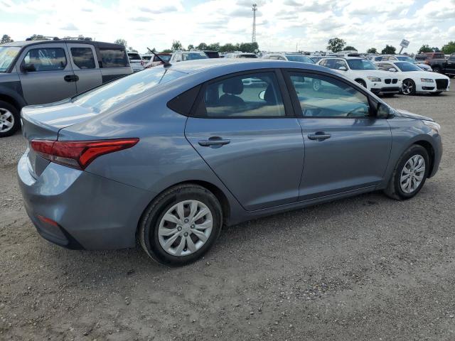 3KPC24A68LE106757 Hyundai ACCENT SE