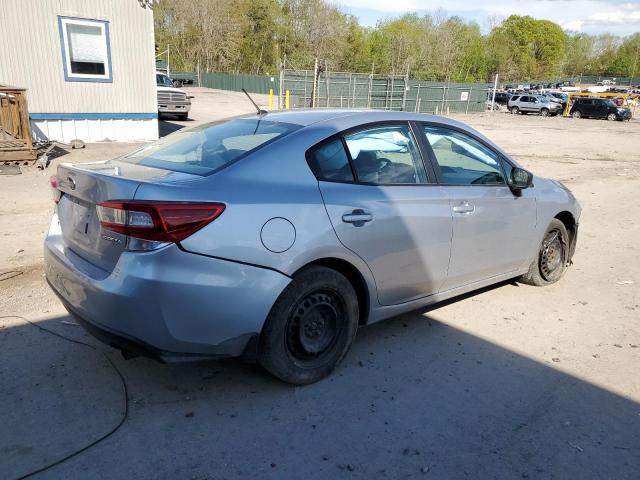 4S3GKAB68M3607350 Subaru Impreza