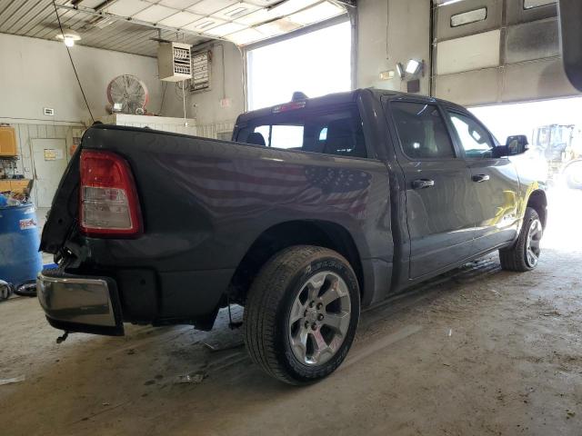 1C6SRFFT6LN362531 RAM 1500 Big Horn/lone Star