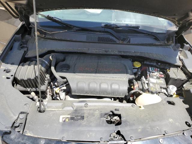 3C4NJCCBXLT152523 Jeep Compass Limited