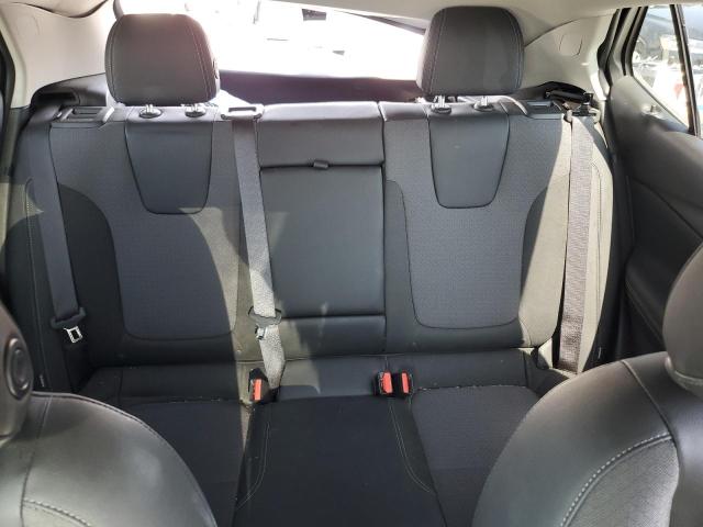 KL4MMDS24NB095129 Buick Encore Gx Select