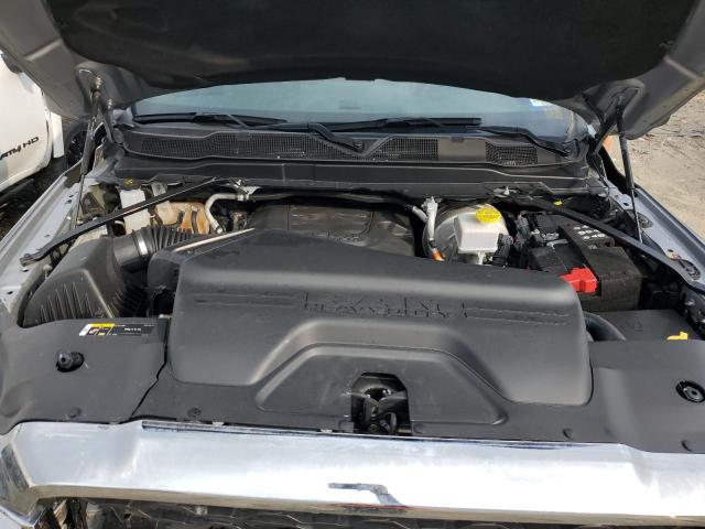 3C6UR5HJ2PG518965 RAM 2500 Tradesman