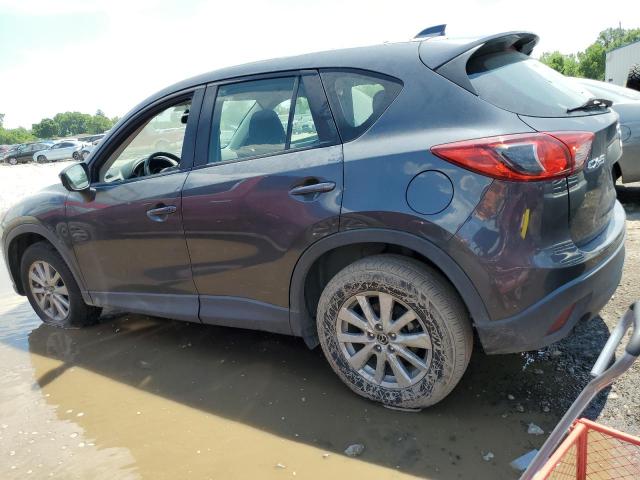 JM3KE2BEXF0525789 Mazda CX-5 SPORT