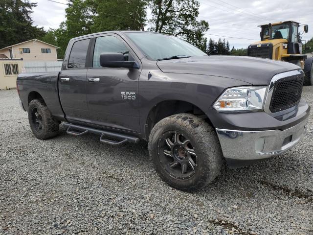 1C6RR7GT2ES212598 RAM 1500 Slt