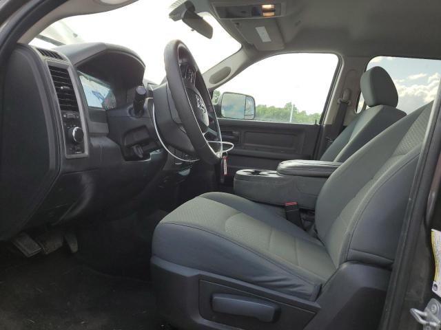 3C6UR4HL9HG546937 RAM 2500 St