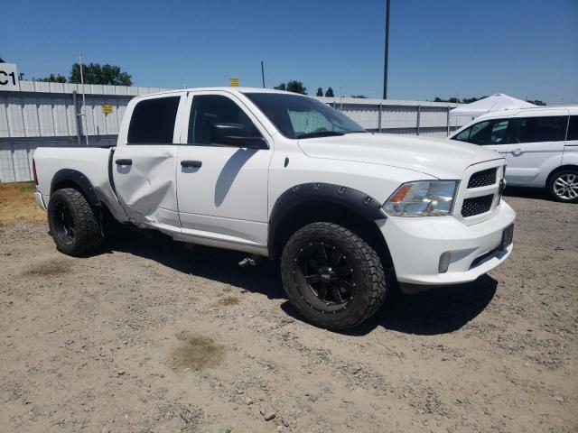 1C6RR7KT8ES465433 RAM 1500 St
