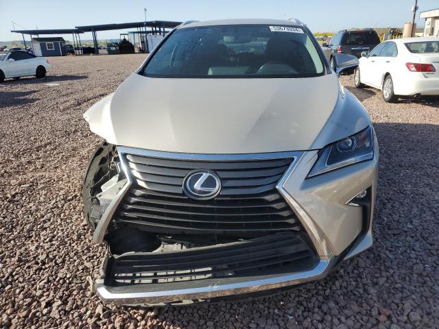 2T2ZZMCA7GC015616 Lexus RX 350