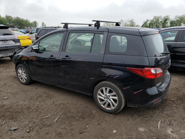 JM1CW2BL9E0174137 Mazda 5 SPORT