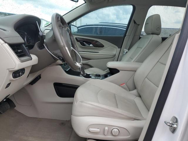 3GKALXEX9KL314380 GMC Terrain Denali