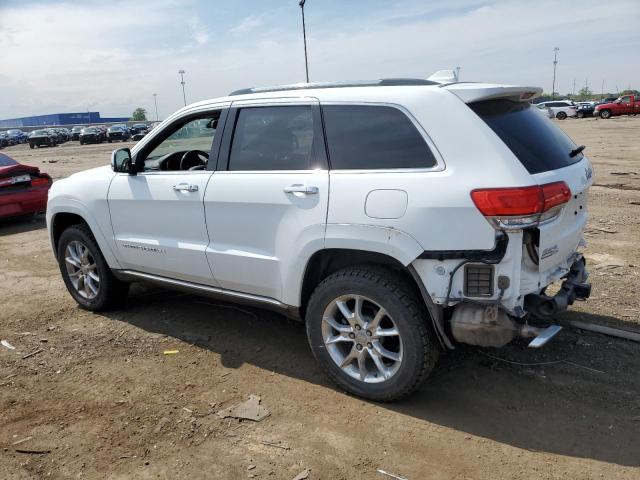1C4RJFJM2EC302369 Jeep Grand Cherokee Summit
