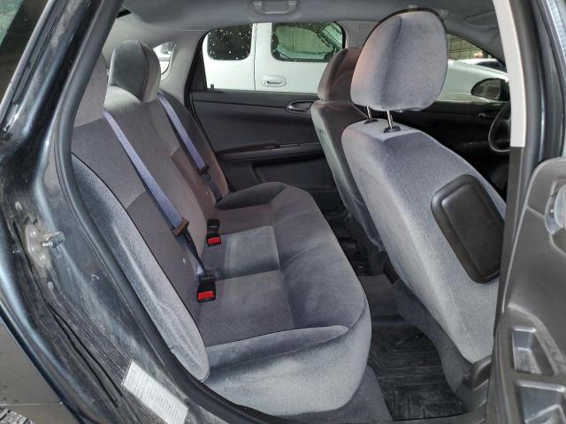 2G1WA5E39F1149522 Chevrolet Impala Limited Ls