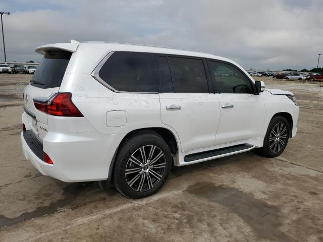 JTJDY7AX9L4318434 Lexus LX 570