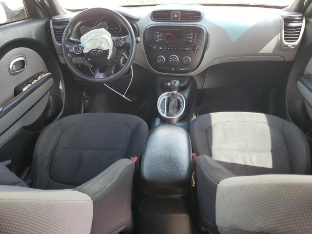 KNDJN2A23E7051010 KIA Soul
