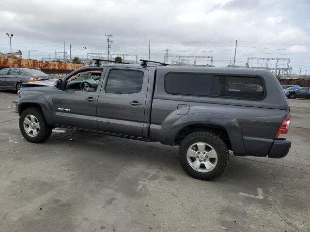 3TMMU4FN6FM076277 Toyota Tacoma Double Cab Long Bed