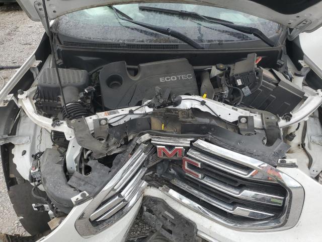 3GKALVEV5LL119641 GMC Terrain Slt
