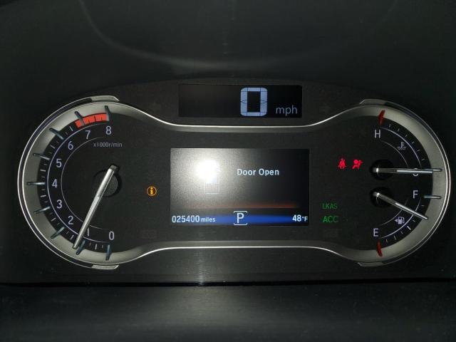 5FPYK3F76NB011829 Honda Ridgeline Rtl