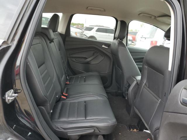 1FMCU9HD7KUC51618 Ford ESCAPE SEL
