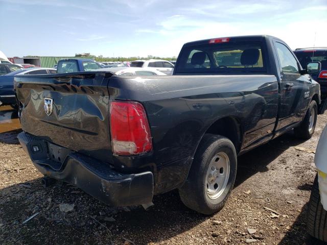 3C6JR6DG1HG548592 RAM 1500 St