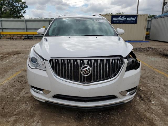 5GAKVCKD8GJ303738 Buick Enclave
