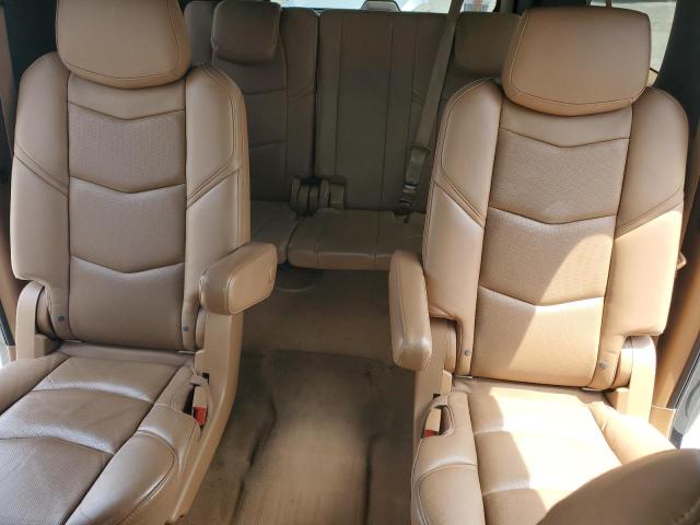 1GYS4KKJ0HR217547 Cadillac ESCALADE E