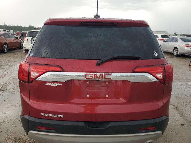1GKKNKLA0KZ243823 GMC ACADIA SLE