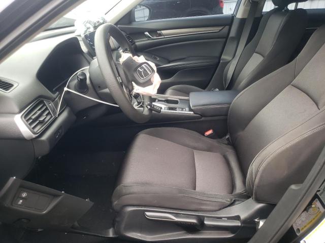1HGCV1F1XJA172201 Honda ACCORD LX