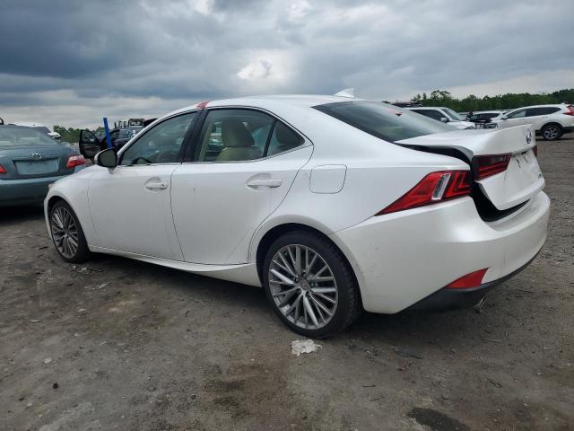 JTHCM1D29G5009813 Lexus IS 300