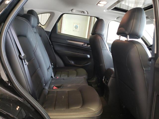 JM3KFBCM1P0171424 Mazda Cx-5 Preferred