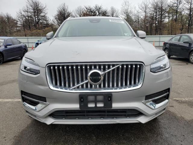 YV4L12PK6R1187634 Volvo Xc90 Core