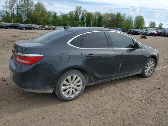 1G4PP5SK6F4182113 Buick Verano