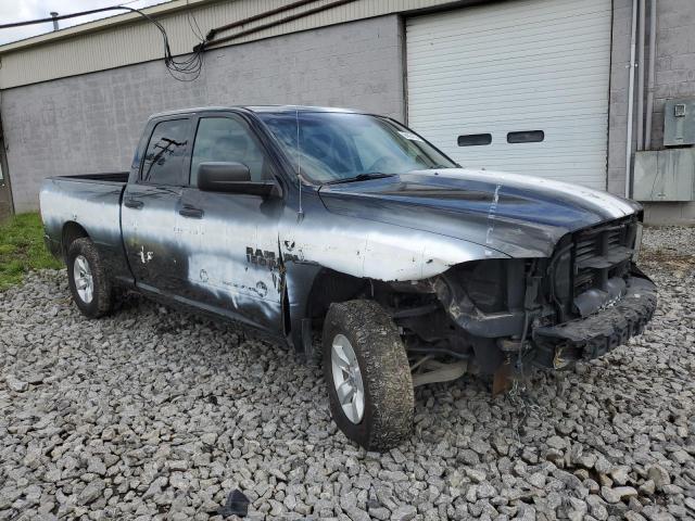 1C6RR6FT3HS533081 RAM 1500 St