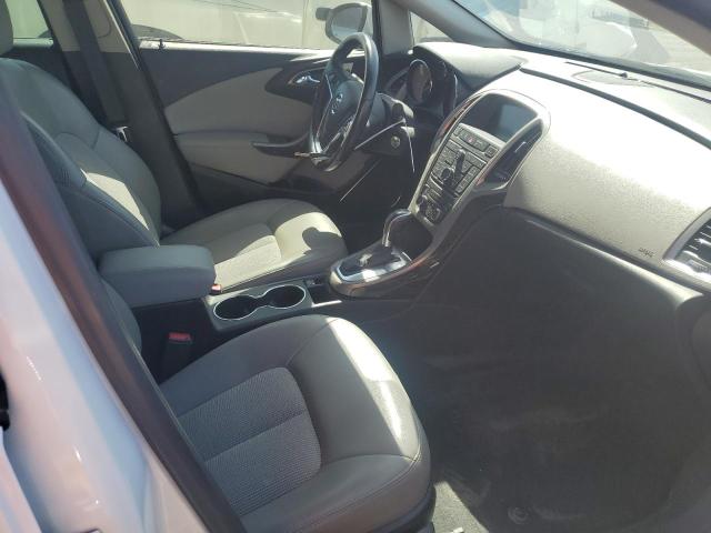 1G4PR5SK2E4160991 Buick Verano Convenience