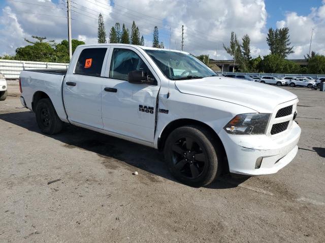 1C6RR6KT8HS671091 RAM 1500 St