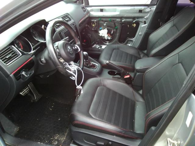 3VW4T7AJ6GM235242 Volkswagen JETTA GLI