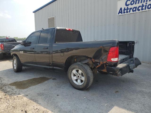 1C6RR6FG6HS603899 RAM 1500 St