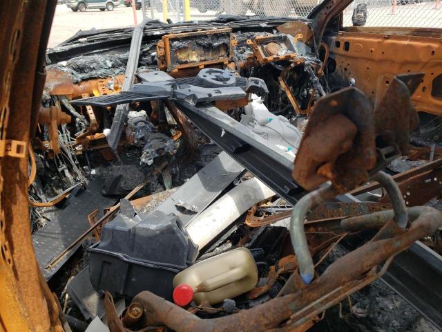 JTHCZ1BL1HA007110 Lexus Gs 350 Base