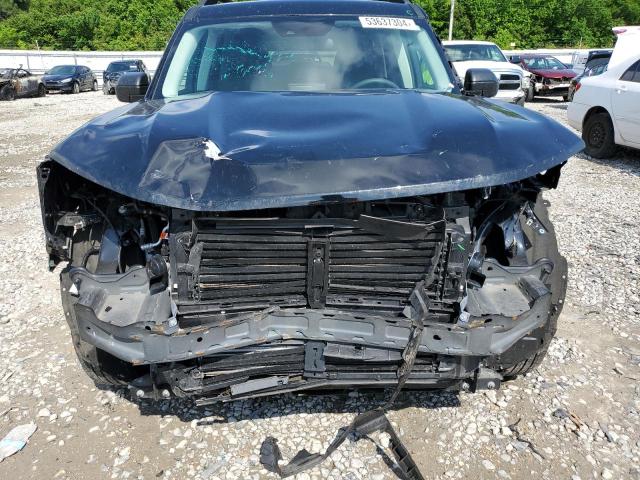 3FMCR9B60NRD74460 Ford Bronco Sport Big Bend