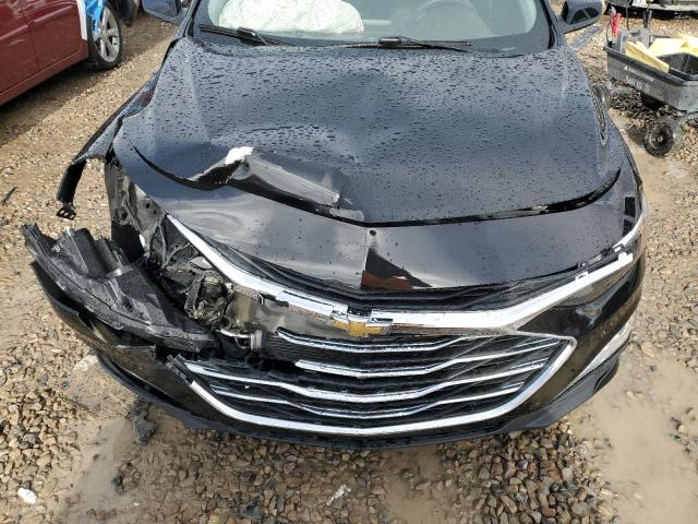 1G1ZD5ST1LF054756 Chevrolet MALIBU LT