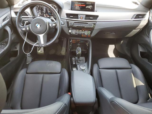 WBXYN1C06L5R14110 BMW X2 M35i