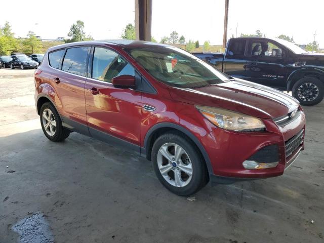1FMCU0GXXGUC18983 Ford ESCAPE SE